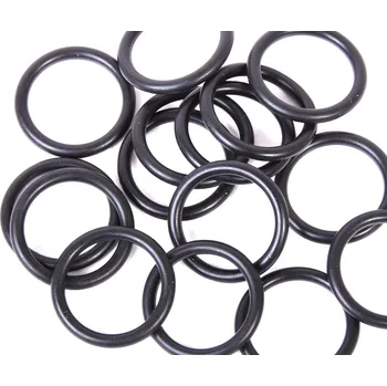 4959 Těsnění O-kroužek PROFI čepu rychlospojky