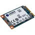SSD disk Kingston UV500 mSATA 3D 480 GB (SUV500MS/480G)