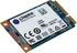 SSD disk Kingston UV500 mSATA 3D 480 GB (SUV500MS/480G)