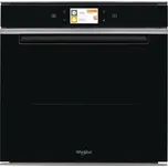 Whirlpool W11OM14MS2H