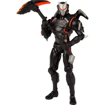 Figurka McFarlane Fortnite Omega 18 cm