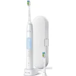 Philips Sonicare ProtectiveClean 5100…