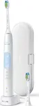 Philips Sonicare Protectiveclean Gum…