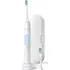 Elektrický zubní kartáček Philips Sonicare ProtectiveClean 5100 HX6859/29