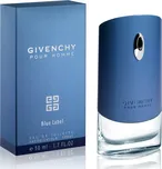 Givenchy Blue Label pour Homme EDT