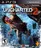 hra pro PlayStation 3 Uncharted 2: Among Thieves PS3