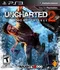 Hra pro PlayStation 3 Uncharted 2: Among Thieves PS3