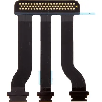 Flex kabel LCD pro Apple Watch 38mm Series 2 - kvalita A+