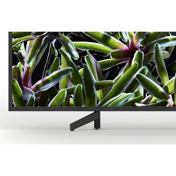 Televizor SONY 43" LED (KD-43XG7096)