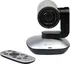Webkamera Logitech PTZ Pro Camera