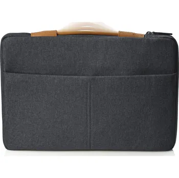 pouzdro na notebook HP Envy Urban 15,6" (3KJ70AA)