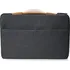 pouzdro na notebook HP Envy Urban 15,6" (3KJ70AA)