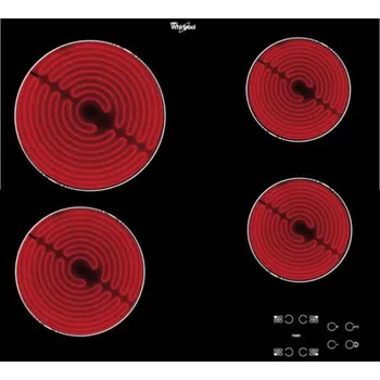 Whirlpool AKT 8090/NE