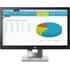 Monitor HP EliteDisplay E222