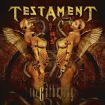 Gathering - Testament [LP]