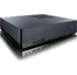 PC skříň fractal design Node 202 + 450W zdroj