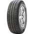 Pirelli Carrier 215/75 R16 116 R C TL