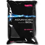 Aquael H.E.L.P. Advanced Soil Plant 8 l
