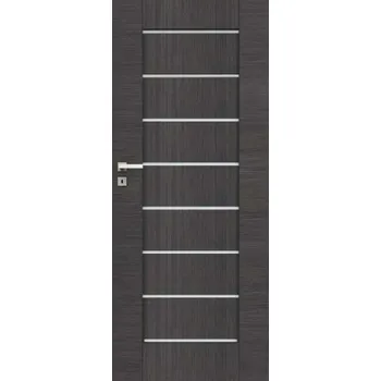 Interiérové dveře DRE interiérové dveře DRE PREMIUM 13