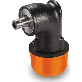 Vrtačka 64203008010 FEIN Úhlová hlava