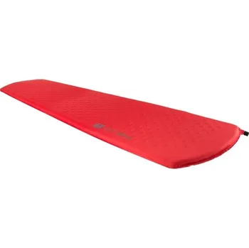 Karimatka Karimatka Highlander Trek Lite L