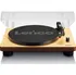 Gramofon Lenco LS-50