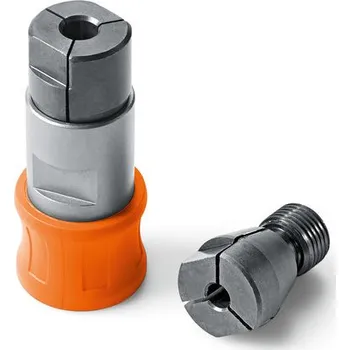 Ruční nářadí 64203003010 FEIN Adaptér pro řezání závitů