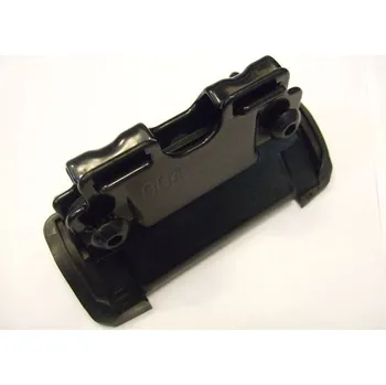 Příslušenství ke střešnímu nosiči Thule 4058 montážní kit