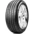 Letní osobní pneu Pirelli Pzero Rosso Asimmetrico 225/50 R16 92 Y XL FP N5