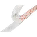 3M DL-HT DE272958773