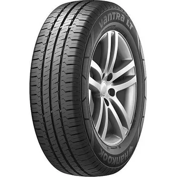 Hankook RA18 235/65 R16 115 R 8PR