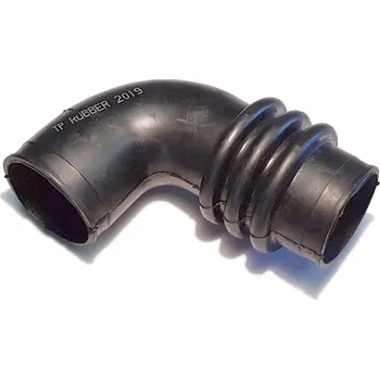 Koleno sání vzduchu Avia - vlnovec