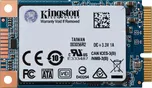 Kingston UV500 mSATA 3D 480 GB…