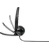 Sluchátka Logitech 960 (981-000100) černá
