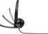 Sluchátka Logitech 960 (981-000100) černá