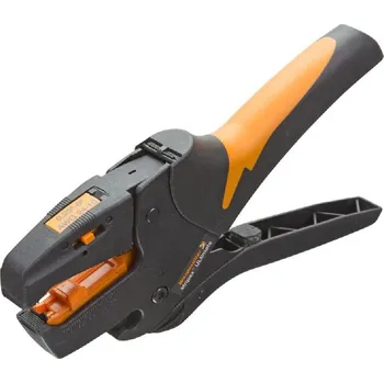 Weidmüller Stripax Ultimate 1468880000