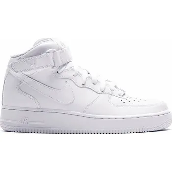 Pánské tenisky NIKE Air Force 1 Mid '07 315123-111