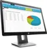Monitor HP EliteDisplay E222