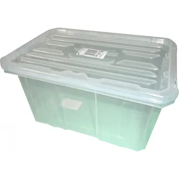 Prosperplast P90624