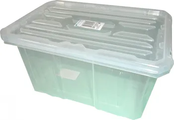 Úložný box Prosperplast P90624