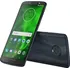 Mobilní telefon Motorola Moto G6 Plus Dual SIM