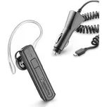 Cellularline Vox Deive Pack