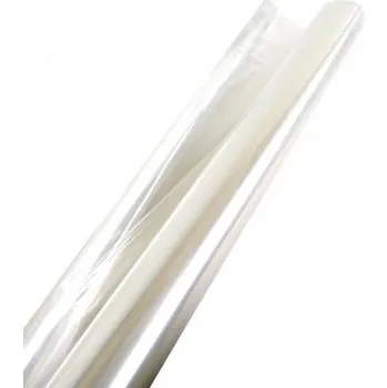 Potravinová fólie Celofán - 100 x 140 cm