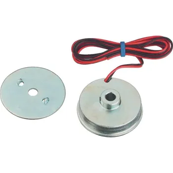 RC náhradní díl Kavan Elektromagnetická brzda