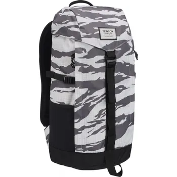 Městský batoh burton Batoh chilcoot pack castlerock tiger ripstop print