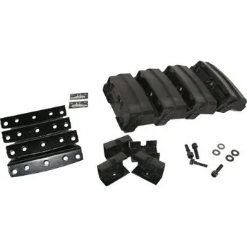 Thule 3054 montážní kit