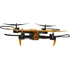 Dron Denver DCW-360