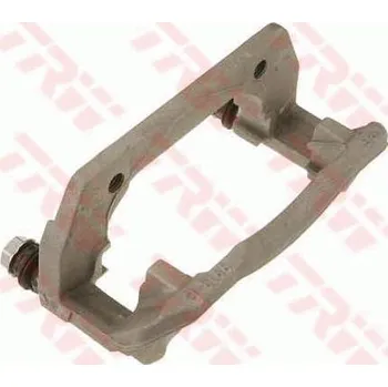 Přislušenství brzdového systému TRW BDA636