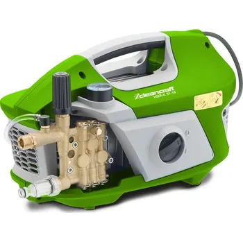 Vysokotlaký čistič Vysokotlaký čistič HDR-K 51-16