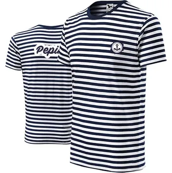 Vodácké tričko - tričko s vlastním textem